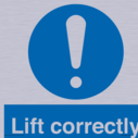 lift-correctly-sign~